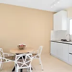 Nk 4* Porto Heli