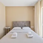 Nk Porto Heli