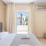 Nk
