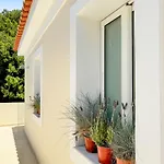 Nk Lägenhetshotell Porto Heli
