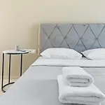 Nk 4* Porto Heli