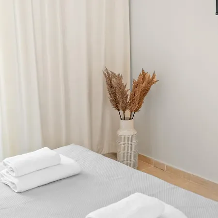 Nk 4* Porto Heli
