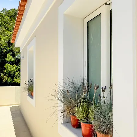 Nk Lejlighedshotel Porto Heli