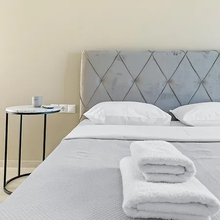 Nk 4* Porto Heli