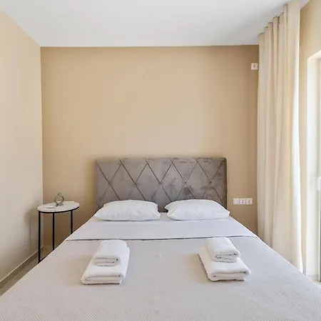 Nk Πόρτο Χέλι