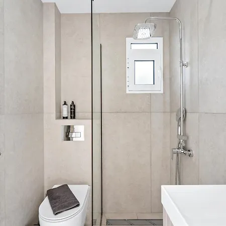 Nk 3* Πόρτο Χέλι