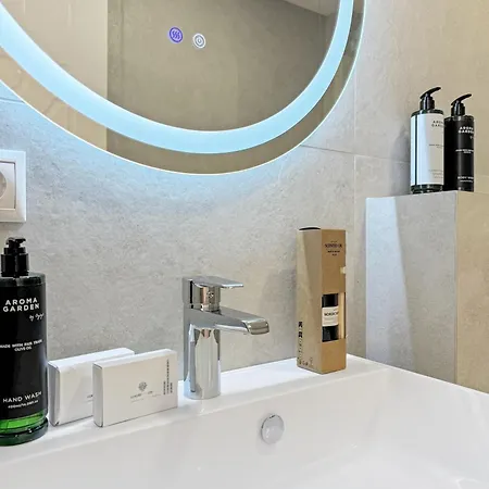 Nk Πόρτο Χέλι