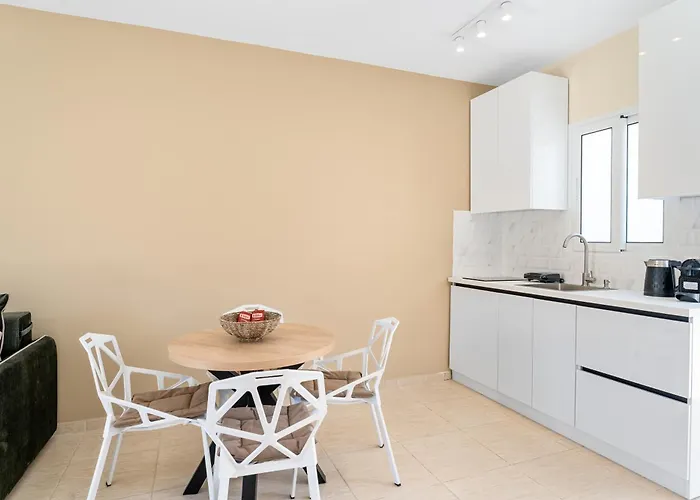 Nk 3* פורטו הלי