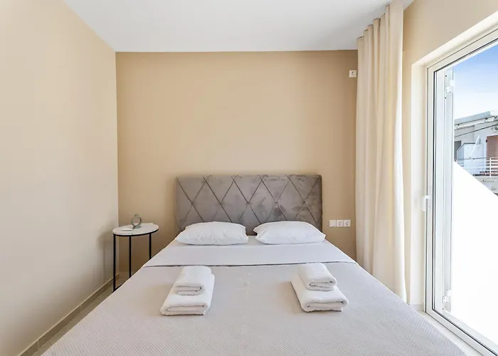 Nk פורטו הלי