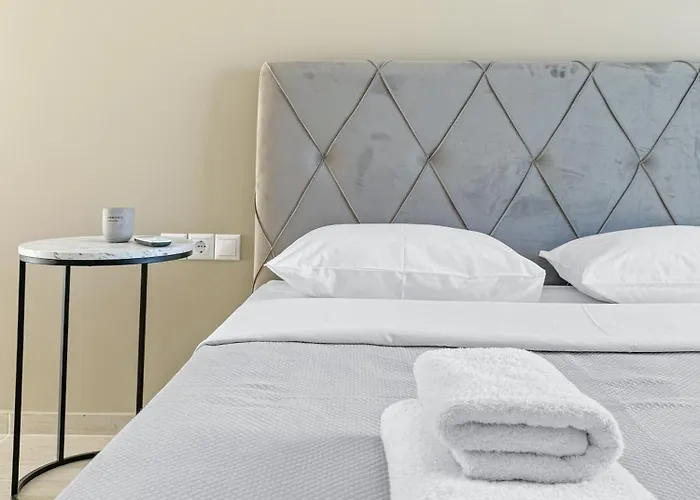 Nk 3* פורטו הלי