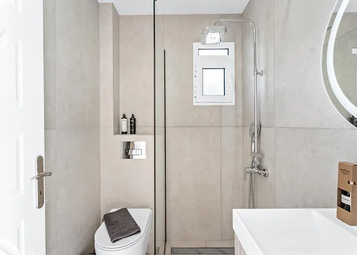 Nk 3* פורטו הלי