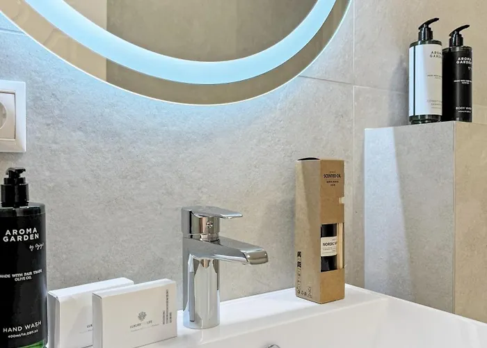 Nk פורטו הלי